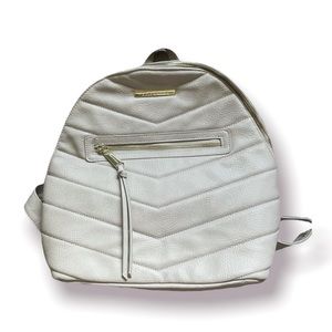 Steve Madden backpack